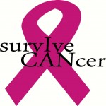 I CAN Survive cancer