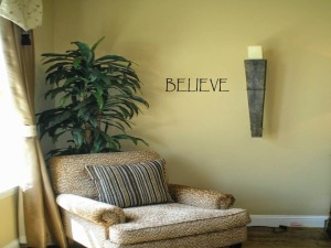 https://touchofbeautydesigns.com/products/believe-wall-decal/