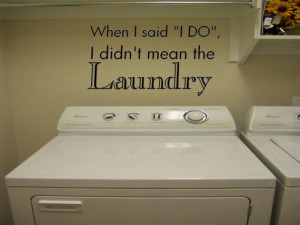 Laundry-I-do-pic1