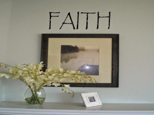 https://touchofbeautydesigns.com/products/faith-wall-decal/